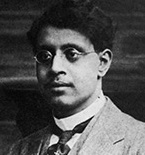 সুকুমার রায়  / Sukumar Ray