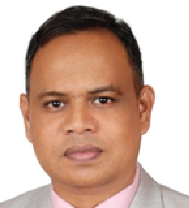 মাওলা প্রিন্স / Maula Prince