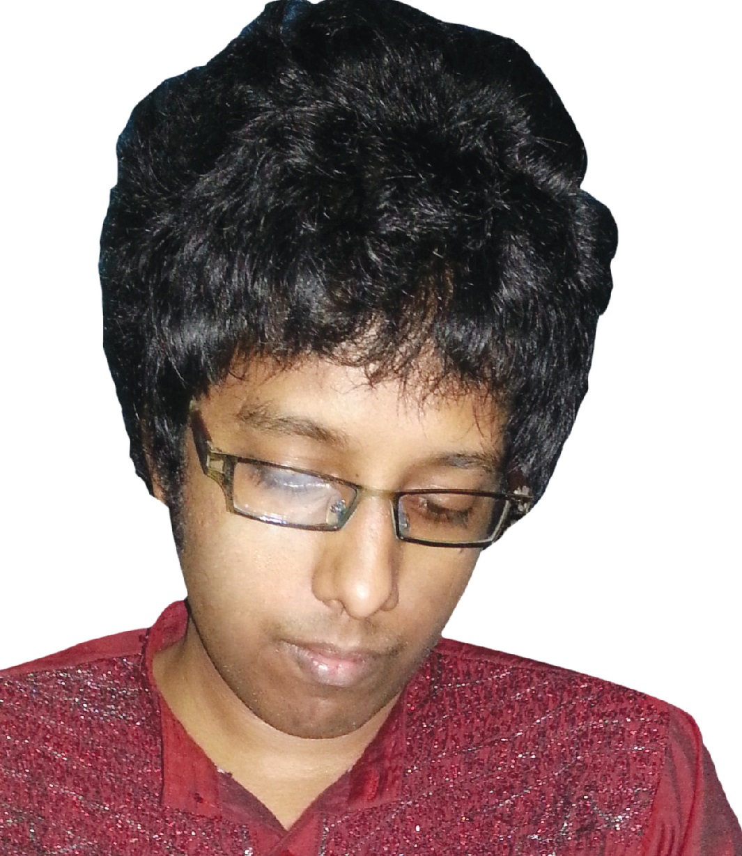 আসিফ আযহার  / Asif Azhar