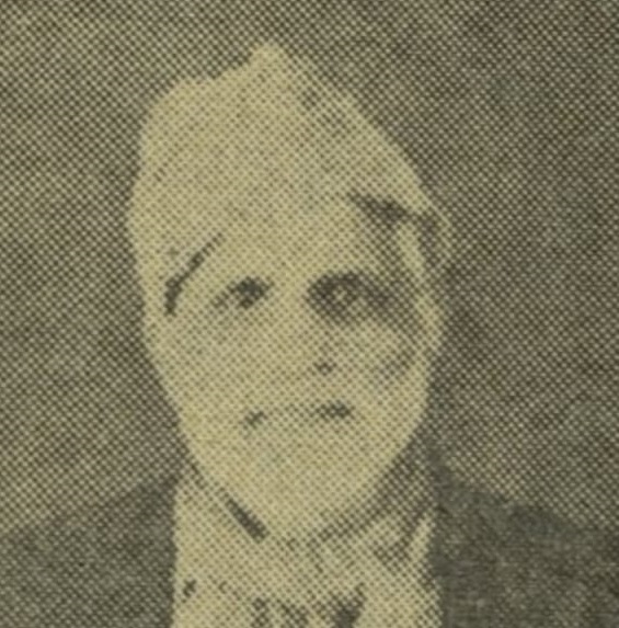 মওলানা আজাদ সুবহানি