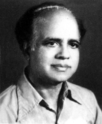 শাহেদ আলী / sahed ali