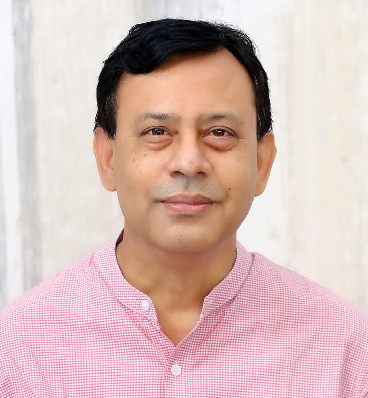 ইমতিয়ার শামীম / Imtiar Shamim