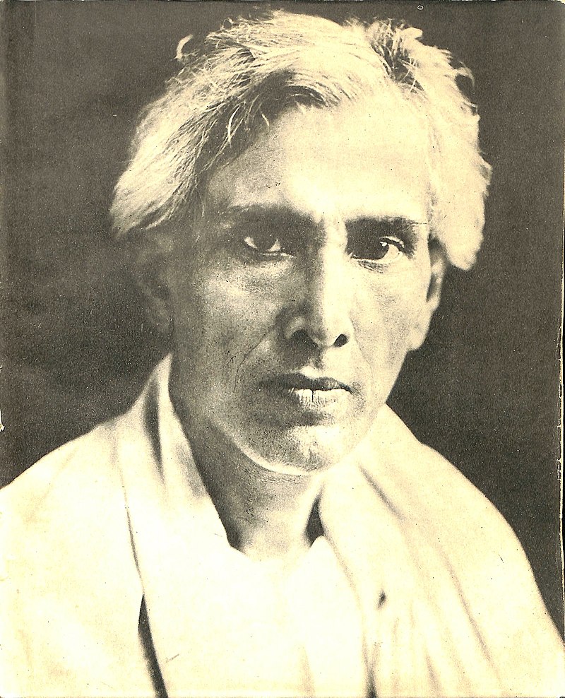শরৎচন্দ্র চট্টোপাধ্যায় / Saratchandra  Chattopadhyay