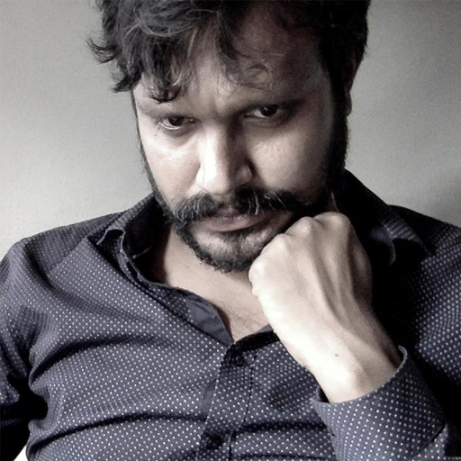 রিফাত হাসান / Rifat Hassan