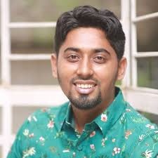 রাহিতুল ইসলাম / Rahitul Islam