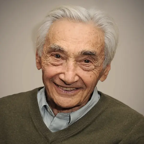 হাওয়ার্ড জিন  / Howard Zinn