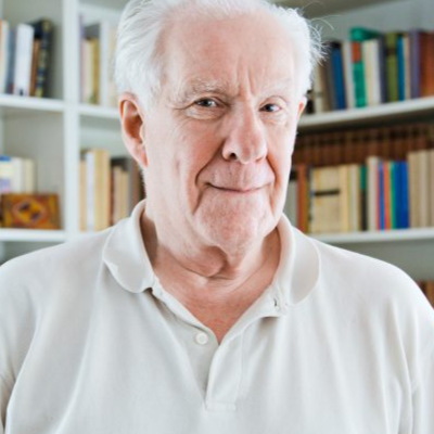 আলাঁ বাদিউ / Alain Badiou 