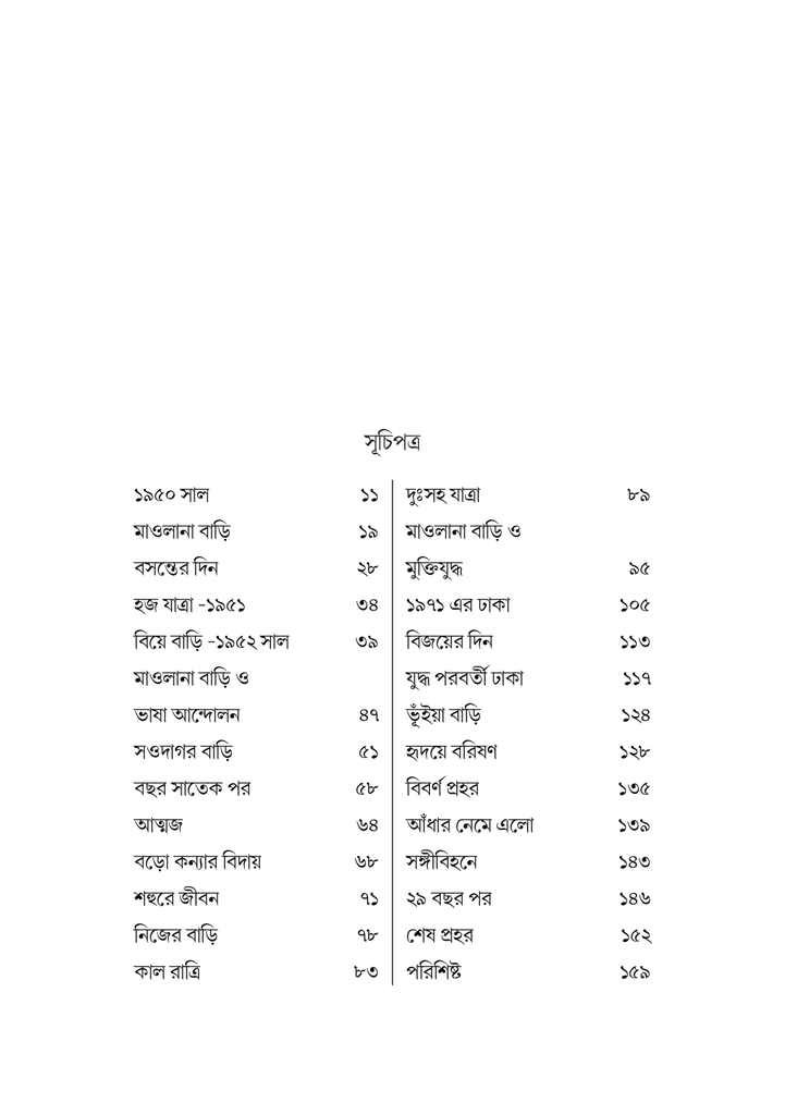 নুরজাহান 6.jpg