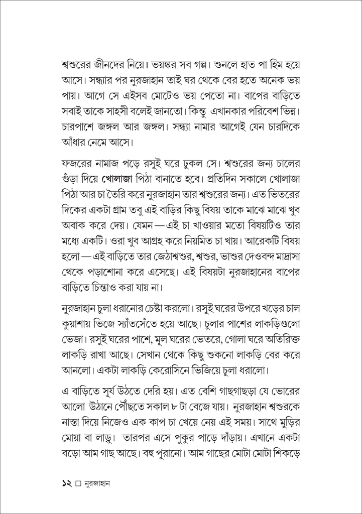 নুরজাহান 12.jpg