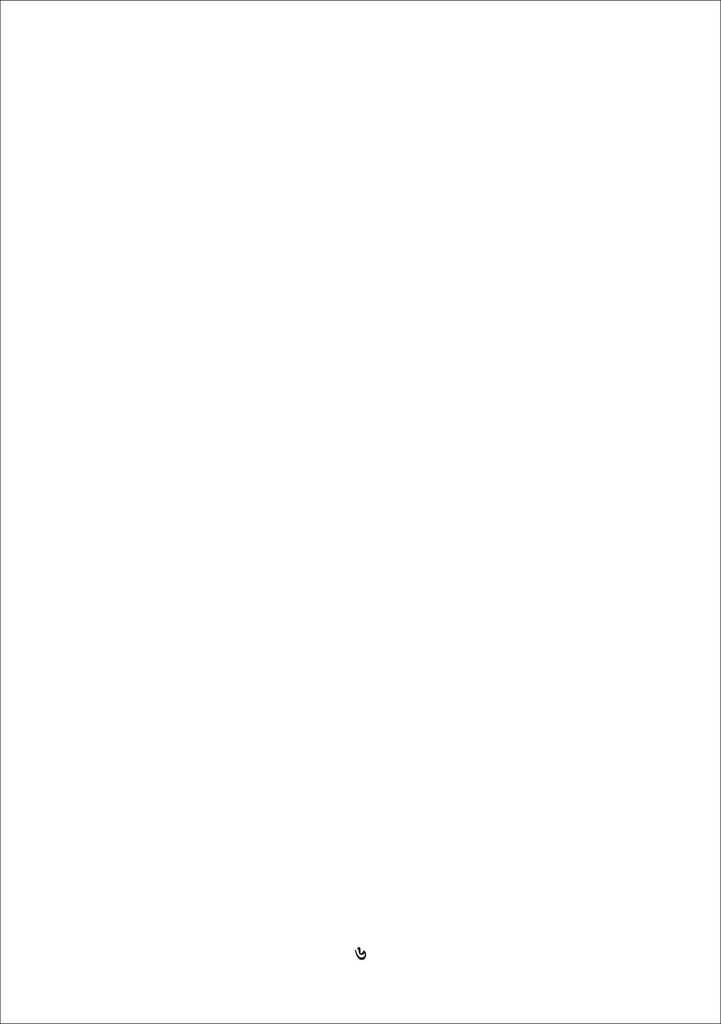 ফিলিস্তানি কবি মোসাব আবু তোহার 6.jpg