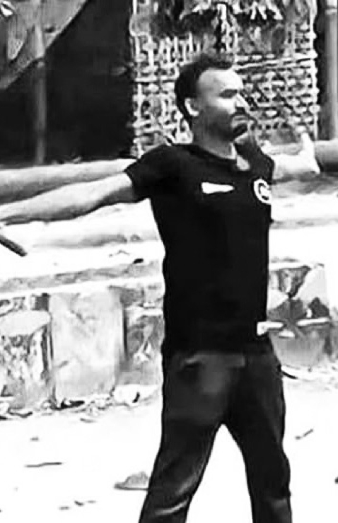 অগ্নিঝরা বর্ষা6.jpg