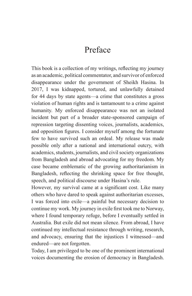 Narratives of Authoritarianism 4.jpg