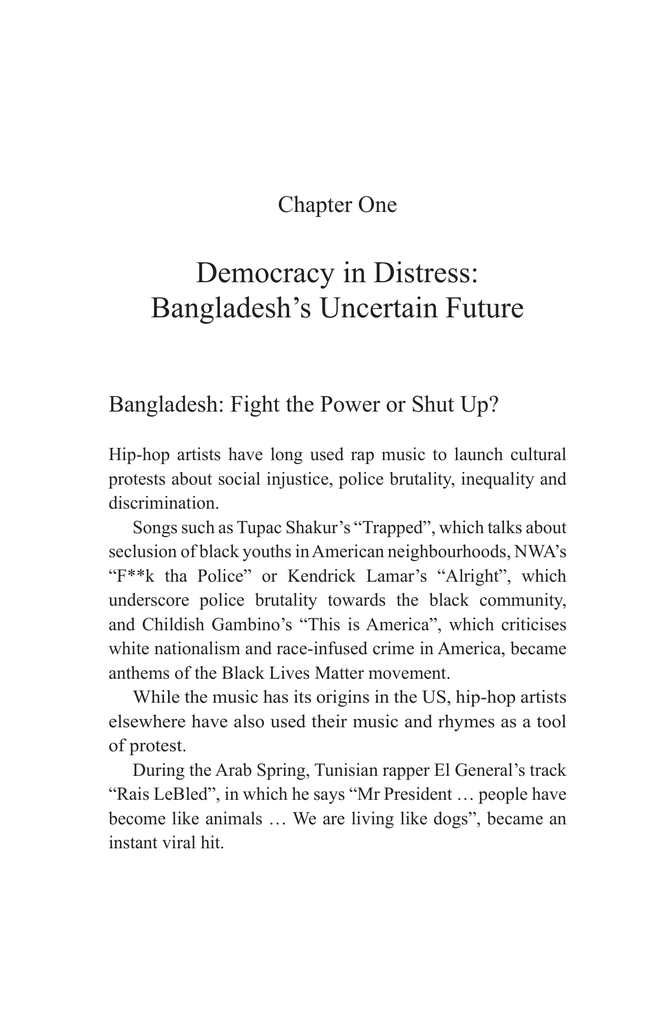 Narratives of Authoritarianism 7.jpg