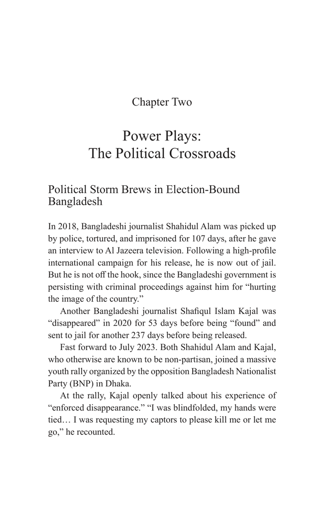 Narratives of Authoritarianism 8.jpg