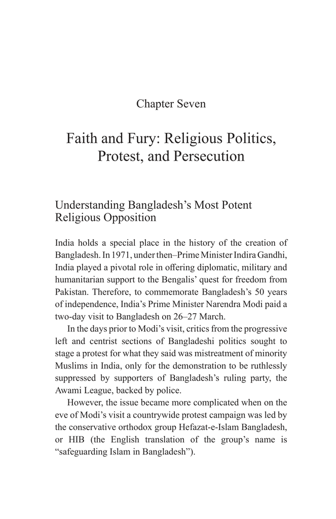 Narratives of Authoritarianism 13.jpg