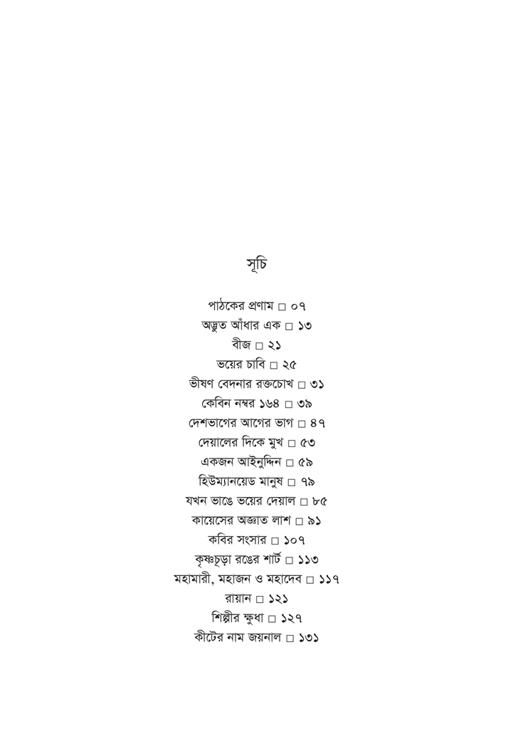 কায়েসের অজ্ঞাত লাশ 6.jpg