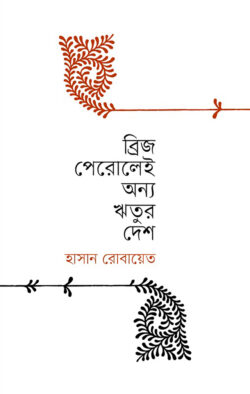 ব্রীজ পেরোলেই অন্য ঋতুর দেশ 