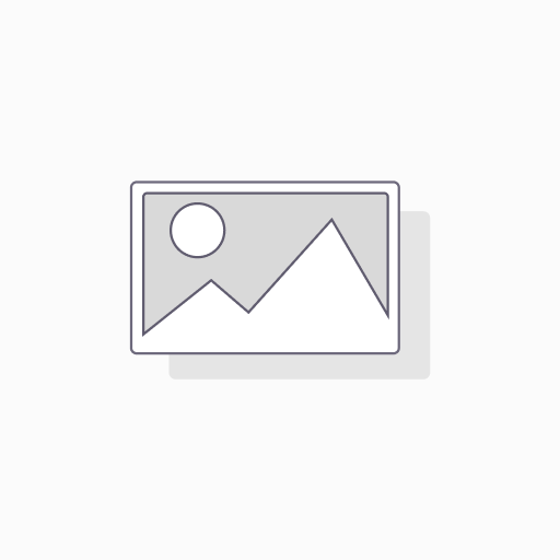 মুদ্রারাক্ষস 