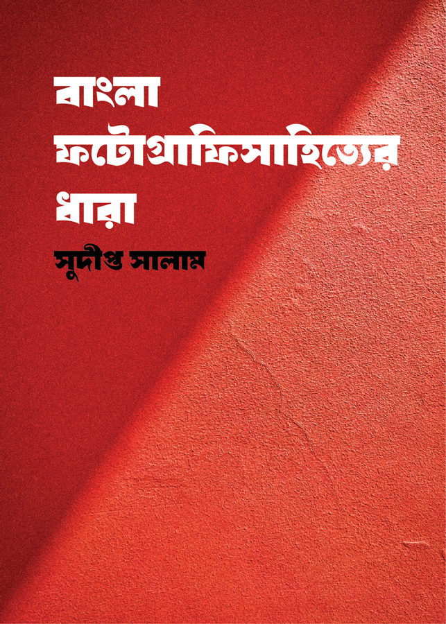 বাংলা ফটোগ্রাফিসাহিত্যের ধারা