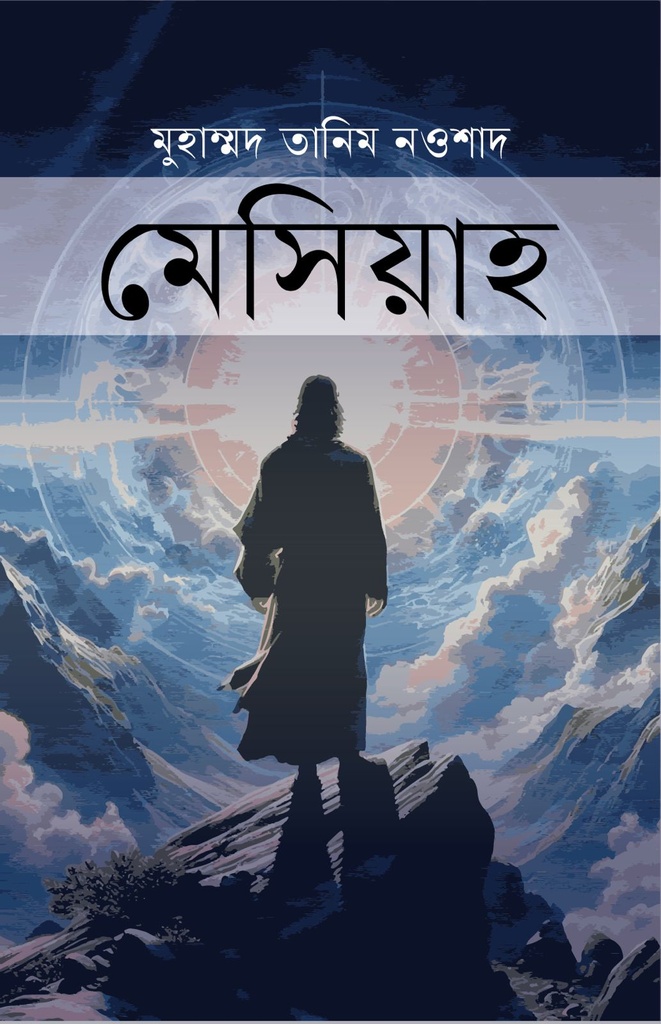 মেসিয়াহ