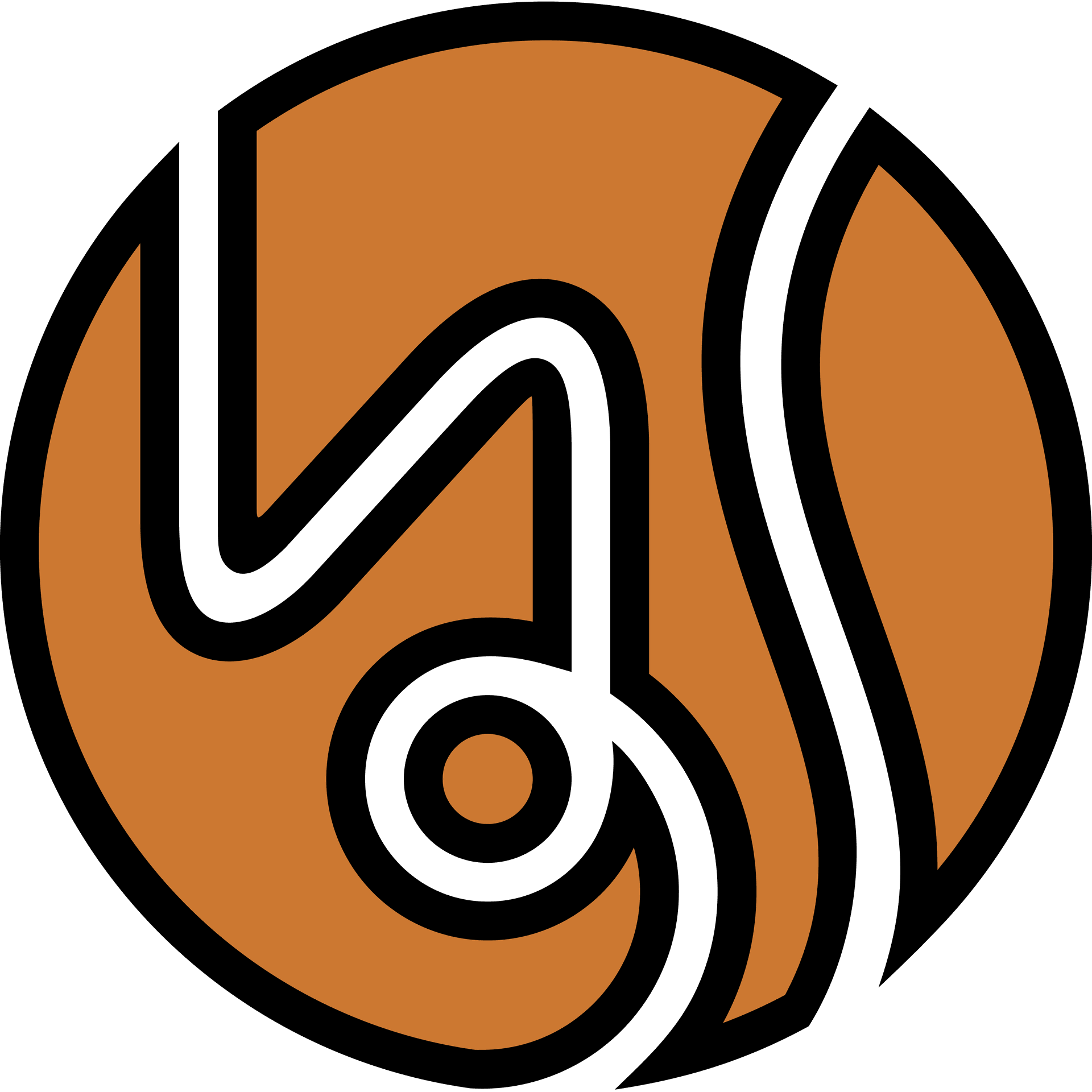 দ্যু প্রকাশন / Dyu Publication