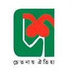 দেশ পাবলিকেশনস / Desh Publications
