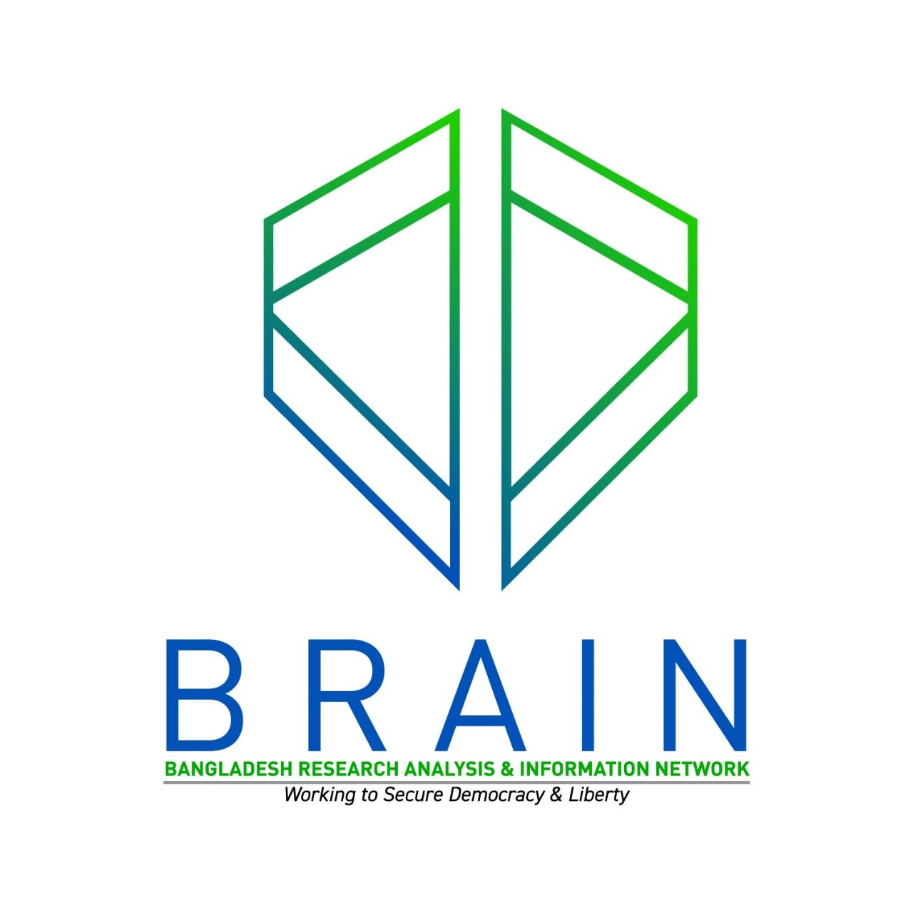 ব্রেইন / Brain