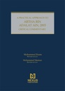 A Practical Approach To Artha Rin Adalat Ain-2003